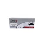 SmartBOX Xerox Uyumlu 3320-106R02304 Siyah Muadil Toner 11000 Sayfa