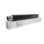Ricoh Uyumlu AE01-1115 Hot Roller 1117-2075-5500-7500-1035 -1045-2035-3045