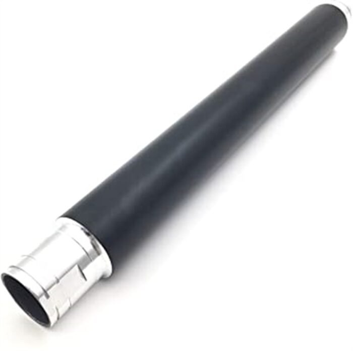 Ricoh Uyumlu AE01-1115 Hot Roller 1117-2075-5500-7500-1035 -1045-2035-3045 - Görsel 2
