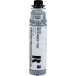 SmartBOX Ricoh Uyumlu AF 1013-1150D-1250D Muadil Toner 9000 Baskı - Görsel 2