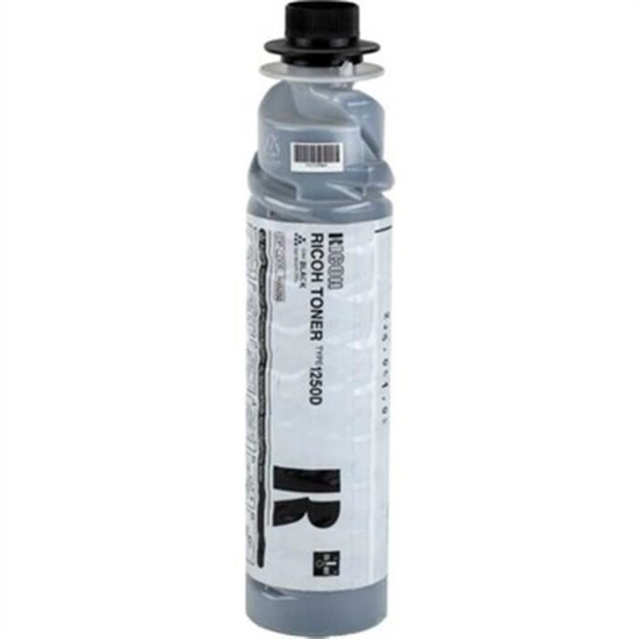 SmartBOX Ricoh Uyumlu AF 1013-1150D-1250D Muadil Toner 9000 Baskı - Görsel 2