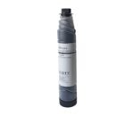 SmartBOX Ricoh Uyumlu AF 1220D-1012-1015-1018 9000 Sayfa Siyah(Black) Muadil Toner - Görsel 2