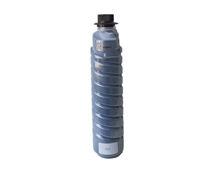 SmartBOX Ricoh Uyumlu AF 1270D-1515-1515MF 6800 Sayfa Siyah(Black) Muadil Toner - Görsel 2