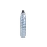 SmartBOX Ricoh Uyumlu AF MP 2014 8000 Sayfa Siyah(Black) Muadil Toner - Görsel 2