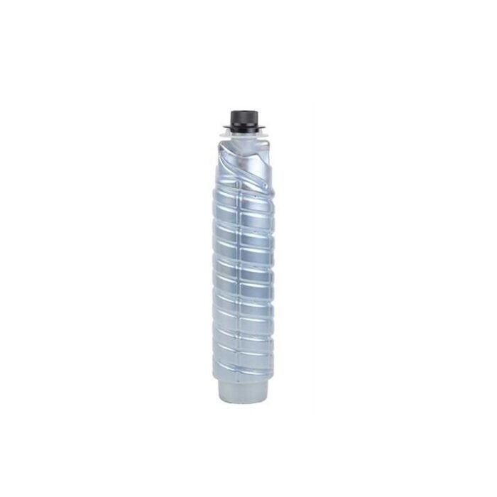 SmartBOX Ricoh Uyumlu AF MP 2014 8000 Sayfa Siyah(Black) Muadil Toner - Görsel 2