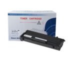 SmartBOX Ricoh Uyumlu SP-100-SP-101E-SP-110E Muadil Toner 2000 Baskı - Görsel 2
