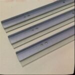 Ricoh Uyumlu SP 3400 3410 3500 3510 SP3400 SP3410 SP3500 SP3510 Doctor Blade