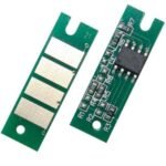 Ricoh Uyumlu SP150 1500 Baskı Çip
