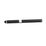 Ricoh Uyumlu SP3510-SP3400-SP310-SP311 Opc Toner Drum