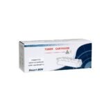 SmartBOX HP Uyumlu 212A/W2121(4,5K) Cyan Muadil Toner