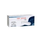 HP Uyumlu W2222A/222A/CRG 075(1,3K)Yellow Çipsiz