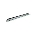 Samsung Uyumlu 1610-4521 Doctor Blade
