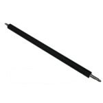 Samsung Uyumlu 1710-1510-SCX4100 Magnetıc Roller