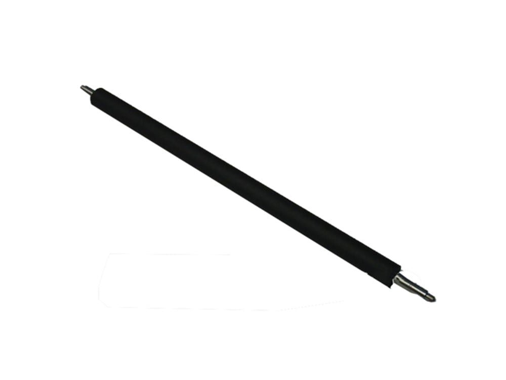 samsung-17101510scx4100-magnetic-rolle-a-64d8.jpg Samsung Uyumlu 1710-1510-SCX4100 Magnetıc Roller - Görsel 1