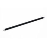 Samsung Uyumlu 2250-4720-3150-PE120 Magnetıc Roller