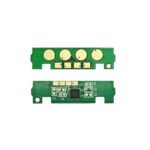 Samsung Uyumlu MLT-D116L-2625-2875-2825 Çip