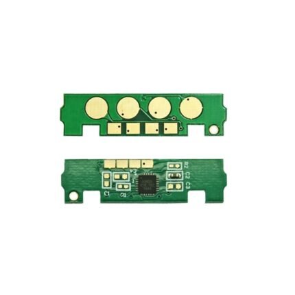 Samsung Uyumlu MLT-D116L-2625-2875-2825 Çip