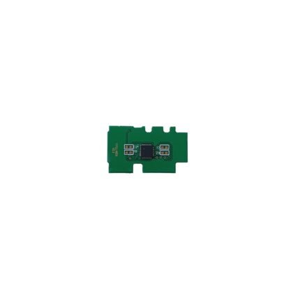 Samsung Uyumlu MLT-D116L-2625-2875-2825 Drum Çip