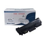 SmartBOX Samsung Uyumlu MLT-D116S-M2627 Siyah Muadil Toner 1200 Sayfa - Görsel 2