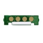 Samsung Uyumlu MLT-D204L-3325-3825-4025 Çip
