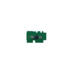 Samsung Uyumlu MLT-D204L-3325-3825-4025 Drum Çip