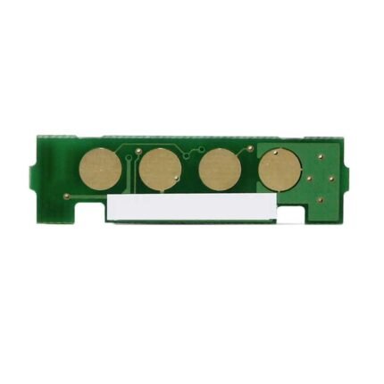 Samsung Uyumlu MLT-D204S Çip M3325-M3825-M4025-M3375-M3875-M4075 3000 Baskı