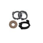 ML1610-ML1710-ML1620-ML1625 Upper Roller Bushing - Görsel 2