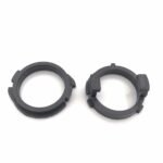 ML1610-ML1710-ML1620-ML1625 Upper Roller Bushing