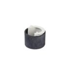 Samsung Uyumlu ML1610-SCX4521-6110-3124 Paper Pick-Up Roller