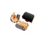 Samsung Uyumlu SCX-4623-ML1910-ML2525-3140 Papper Pickup Roll