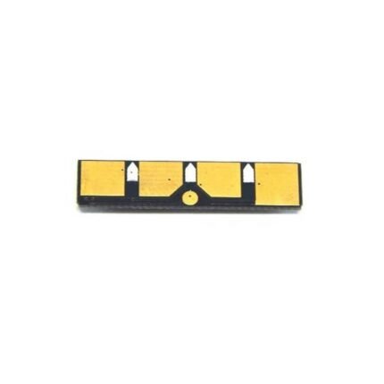Samsung Uyumlu CLP 310-315-CLX3175-CLT-409 Cyan Çip