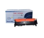 SmartBOX Samsung Uyumlu CLT-Y407S-CLP320-325-SU478A Sarı Muadil Toner 1000 Sayfa - Görsel 2
