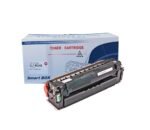 SmartBOX Samsung Uyumlu CLT-M504S-CLP-415  Kırmızı Muadil Toner 1800 Sayfa - Görsel 2