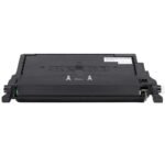 SmartBOX Samsung Uyumlu CLT-M609S-CLP-770 Kırmızı Muadil Toner 7000 Sayfa - Görsel 2