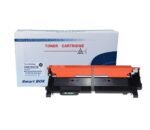 SmartBOX Samsung Uyumlu CLP-360-CLT-K406S-SU122A Siyah Muadil Toner 1500 Sayfa - Görsel 2