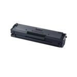 Samsung Uyumlu MLT-D111L-NEW Çip M2020 Siyah Muadil Toner 1500 Sayfa - Görsel 2