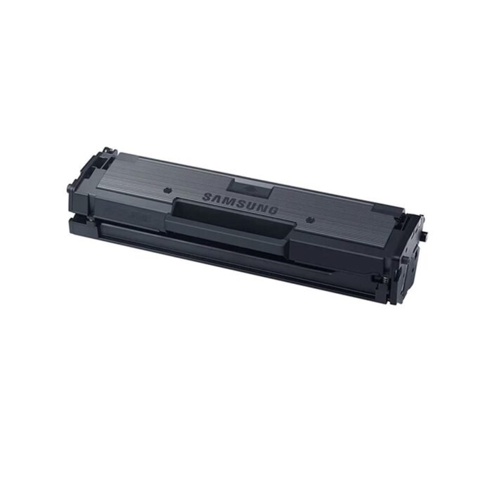 Samsung Uyumlu MLT-D111L-NEW Çip M2020 Siyah Muadil Toner 1500 Sayfa - Görsel 2