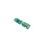 Samsung Uyumlu MLT-D111L-M2070-ML2165-M2020 Old Çip 2000 Baskı