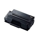 SmartBOX Samsung Uyumlu MLT-D203S-M3320-M4020 Siyah Muadil Toner 3000 Sayfa - Görsel 2