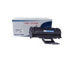 SmartBOX Samsung Uyumlu ML1610-ML2010-SCX4521-MLT-D119S Siyah Muadil Toner 3000 Sayfa - Görsel 3