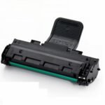 SmartBOX Samsung Uyumlu ML1610-ML2010-SCX4521-MLT-D119S Siyah Muadil Toner 3000 Sayfa - Görsel 2