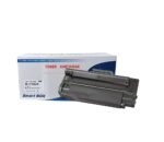 SmartBOX Samsung Uyumlu ML-1710-SCX-4100-4200-SCX-4216-3115 Muadil Toner 3000 Baskı - Görsel 2