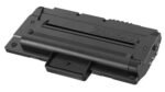 SmartBOX Samsung Uyumlu ML-1710-SCX-4100-4200-SCX-4216-3115 Muadil Toner 3000 Baskı - Görsel 3
