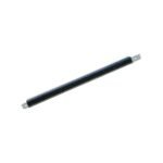 Samsung Uyumlu ML 210-ML 1010-1210-1250 Wiper Blade