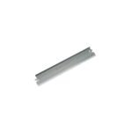 Samsung Uyumlu ML 2150-2151-2550 Wiper Blade