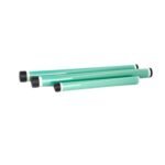 Samsung Uyumlu MLT-D101-MLT-D111-M2070-ML2165-M2020 Toner Drum - Görsel 2