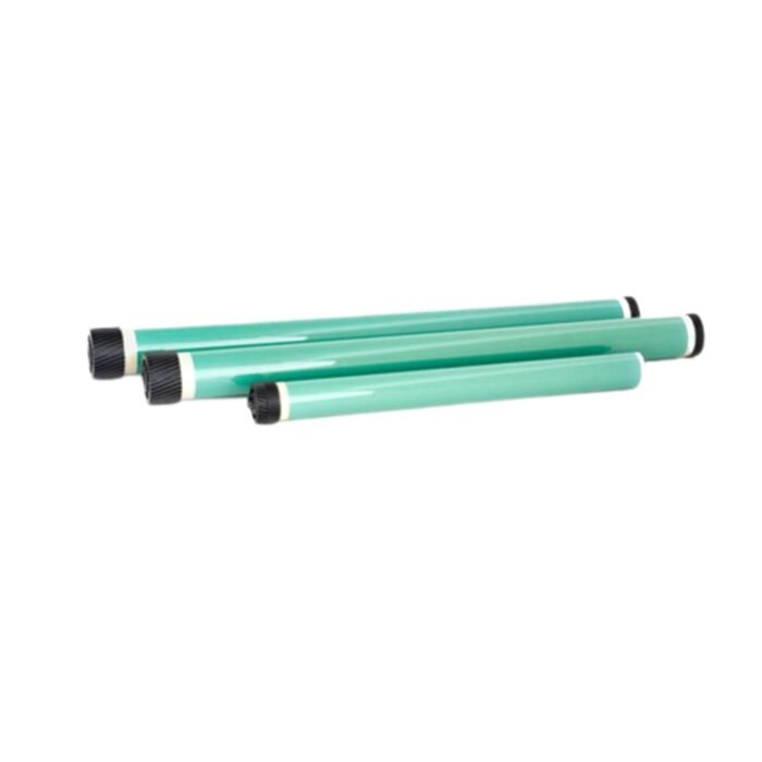 Samsung Uyumlu MLT-D101-MLT-D111-M2070-ML2165-M2020 Toner Drum - Görsel 2