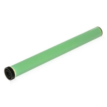 Samsung Uyumlu MLT-D101-MLT-D111-M2070-ML2165-M2020 Toner Drum