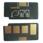 Samsung Uyumlu ML-2850-2851 Çip