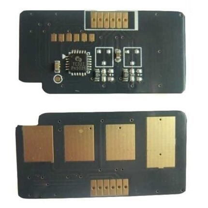 Samsung Uyumlu ML-2850-2851 Çip